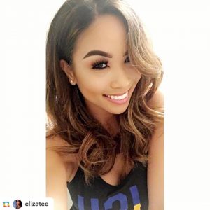 Femme asiatique du 68 se met nue sur snap sexe