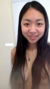 Meuf asiatique recherche rencontre rapide dans le 15