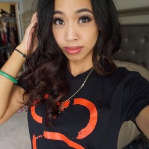 Sexe snap avec belle femme sexe du 22