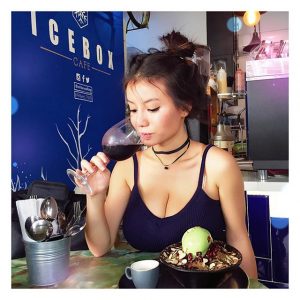 Sexe snap avec belle femme sexe du 65