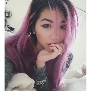 amatrice sexy asiatique dans le 62 donne selfie coquin