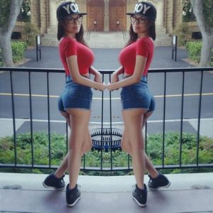 asiate bisexuelle du 52 pour amant ou couple