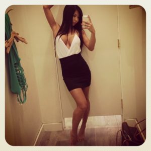 asiate hot du 21 pour plan cul