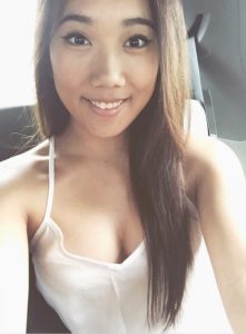 asiate hot du 22 pour plan cul