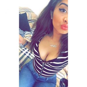 asiate hot du 28 pour plan cul