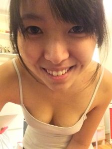 asiate hot du 50 pour plan cul