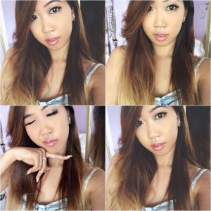 asiate hot du 60 pour plan cul