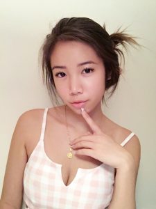 asiate hot du 62 pour plan cul