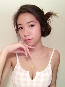 asiate hot du 63 pour plan cul