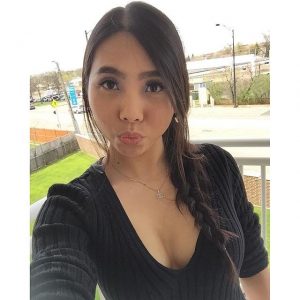 asiate humide pour cuni dans le 17