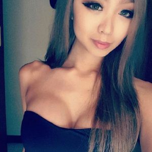 asiate nue dans le 06 partage snap sexe