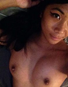 asiate nue dans le 43 partage snap sexe