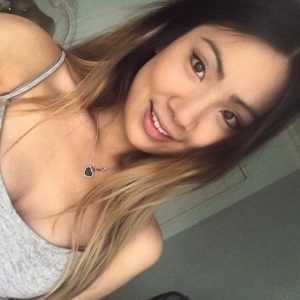 asiate nue dans le 87 partage snap sexe