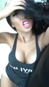 asiate recherche mec dans le 23 pour soirée baise