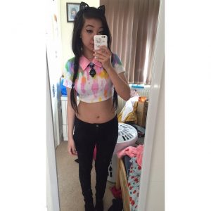 asiate recherche mec dans le 51 pour soirée baise