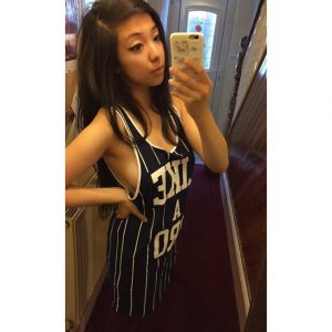 asiate recherche mec dans le 52 pour soirée baise