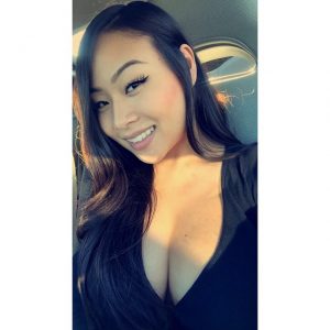 asiate recherche mec dans le 68 pour soirée baise