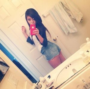 asiate ultra coquine du 67 pour rencontre sexe un soir