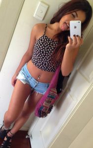 babe asiate du 03 au cul parfait 1