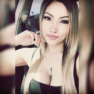 babe asiate du 45 au cul parfait