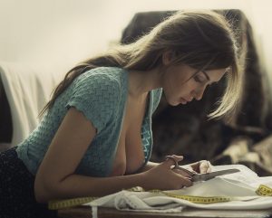 baise femme du 30 gros nibards nus