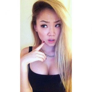 belle asiate coquine du 15 cherche baise torride