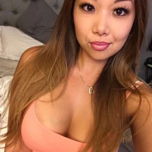 belle asiate en couple pour baise dans le 77