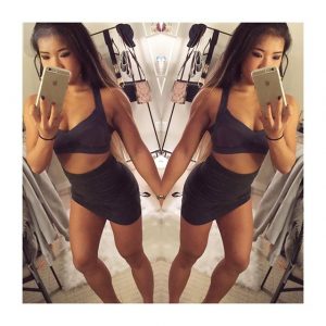 belle asiate en couple pour baise dans le 79