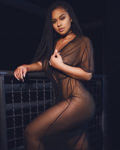 branlette avec fille noire nue du 52 hot sexy