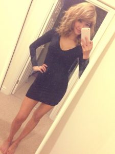 célibataire asiate coquine du 20 veut un mec pour cunilingus