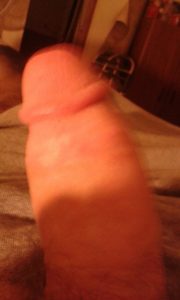 chaud sexe féminin poilu à baiser dans le 68