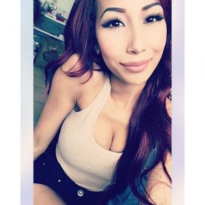 cherche plan cul avec fétichiste asiate sexy du 13