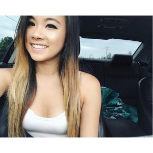 cherche plan cul avec fétichiste asiate sexy du 63