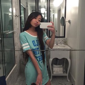 cherche plan cul avec fétichiste asiate sexy du 64