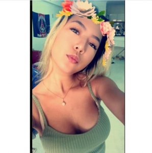 cherche plan cul avec fétichiste asiate sexy du 68