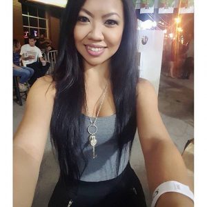 cherche plan cul avec fétichiste asiate sexy du 70