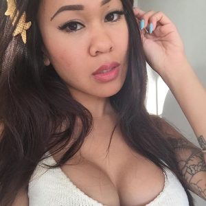 chinoise accro au sexe cherche plan q sur le 22