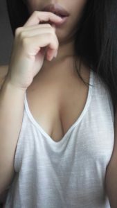 chinoise accro au sexe cherche plan q sur le 33