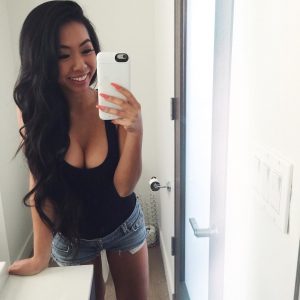 chinoise accro au sexe cherche plan q sur le 49