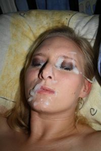 ejac facial pour suceuse gang bang dans le 62