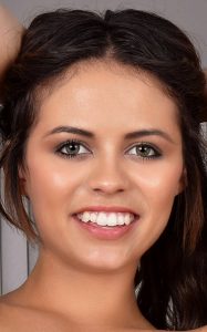 femme au sexe poilue du 75 nue en photo