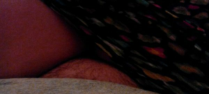 femme au vagin poilu dans le 50 en photo