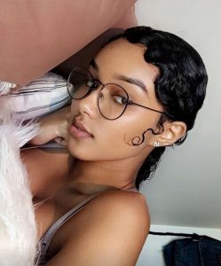 femme nue black du 78 sexy accro sexe anal