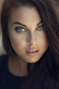 femme nue et sexy 137