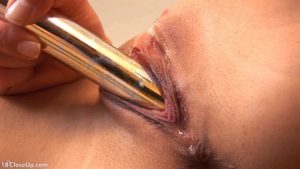 femme ultra sexe du 06 pénétration gode photo