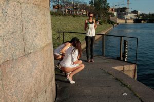 femme uro jeux coquin 018