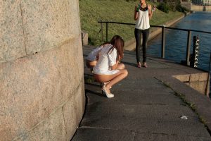 femme uro jeux coquin 019