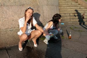 femme uro jeux coquin 023