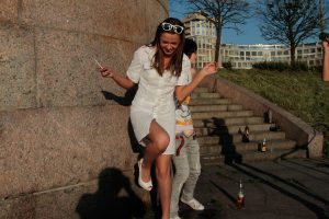 femme uro jeux coquin 025