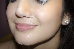 fille sexy du 47 qui aime léjaculation faciale